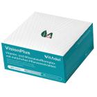 VitAdel VisionPlus - витаминно-минеральный комплекс для глаз и улучшения зрения (капсулы, курс 30 дней)